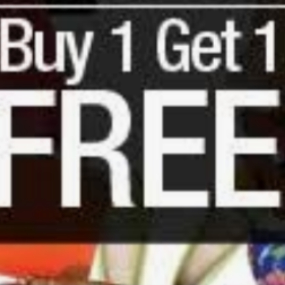Sale!!